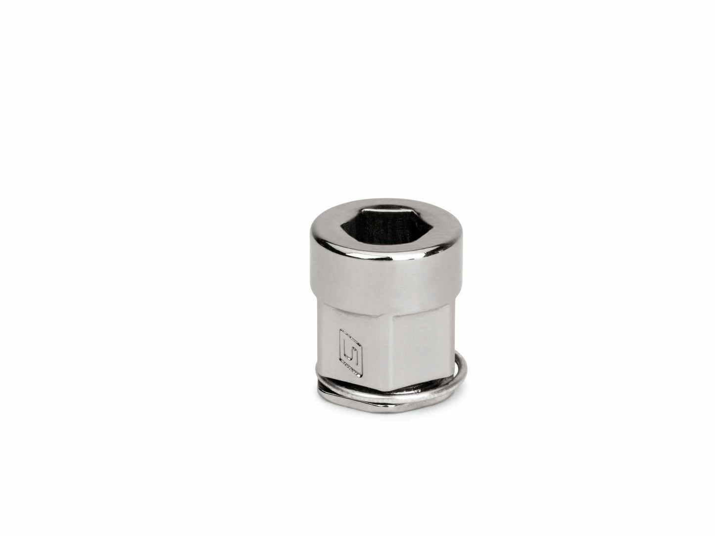 Low Profile Ratchet 1/4 Inch RTMBS8