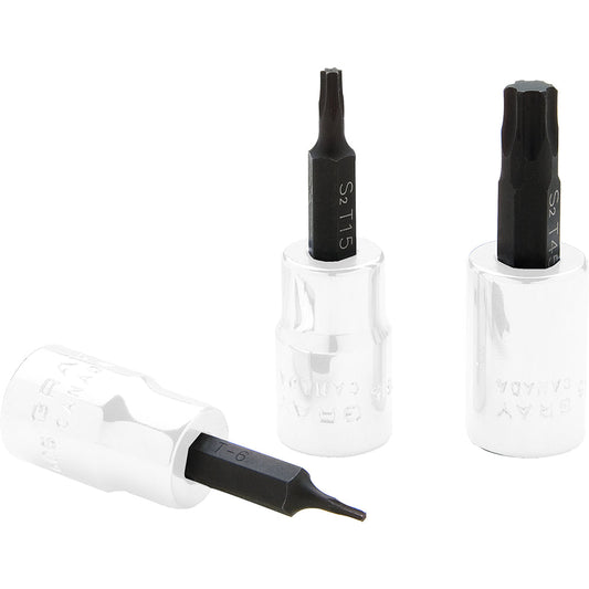 Bit - Torx T55