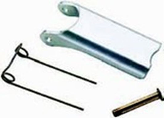Crosby® S-4088 Alloy Hook Latch Kits, 3/8"