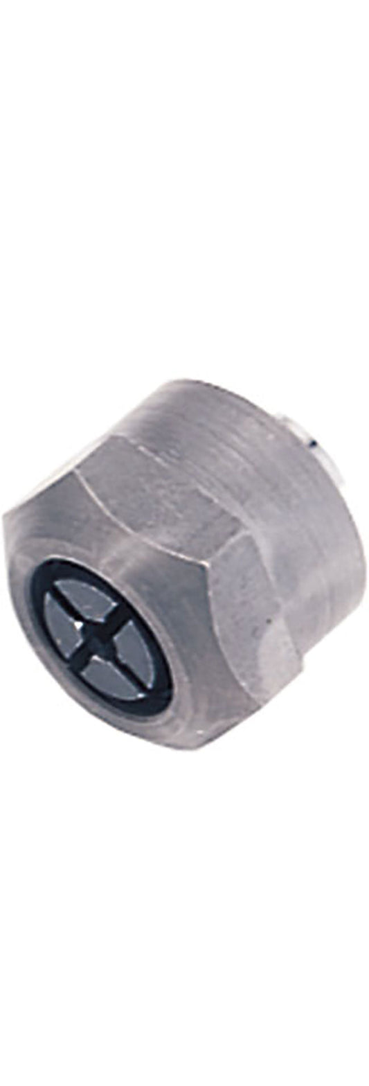 Pince de serrage 1/8" 6141/6145d