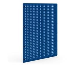 5S Wall Panel Hanging System (Steel)