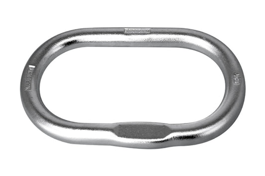 1" Master Link 316-NM, Stainless Steel