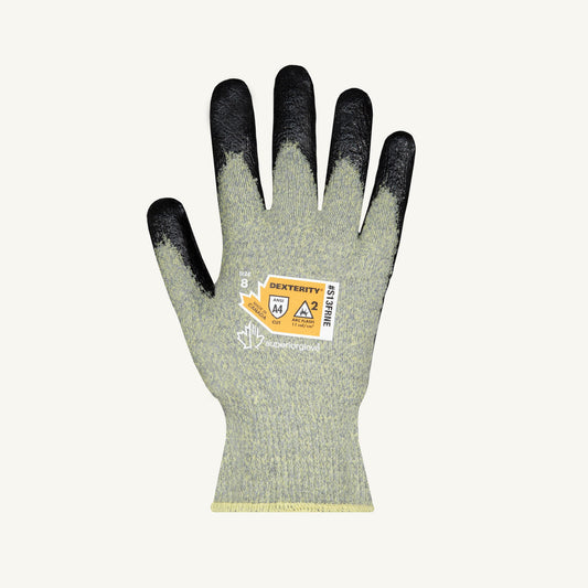 Dexterity® S13Frne  Size-12
