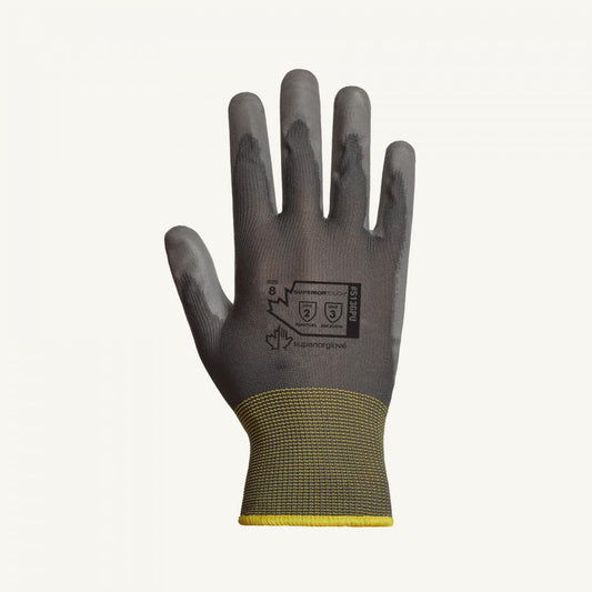 Superior Touch® S13Gppu  Gr.9  Size-9