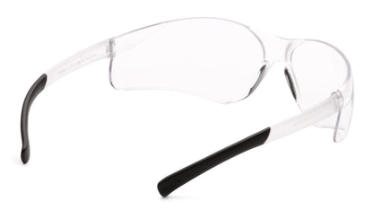 Lunettes Ztek® sans monture, Antibuée, Clair