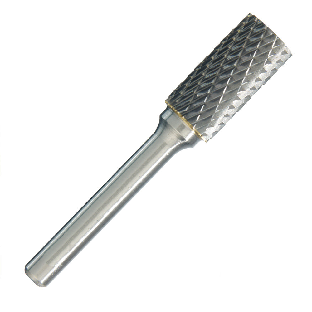 1/8 Inch Shank Mini Bur - SM42 for Precision Cutting