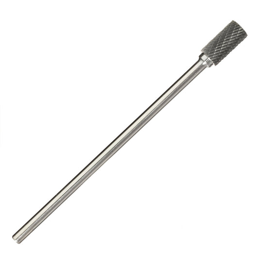 XLONG 14 Degree Taper Bur - SL4-L6 for Extended Reach