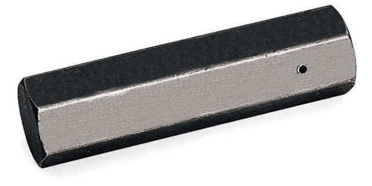 1/2" Standard Hex Driver Bit