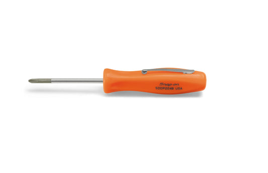Tournevis Phillips SDDP204BO