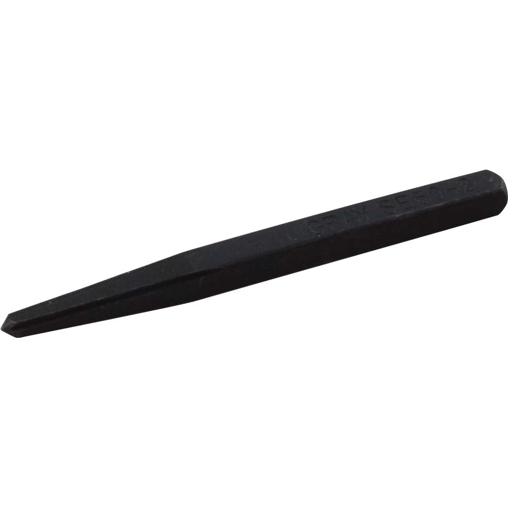 Extracteur de vis - Perceuse, 1/8"