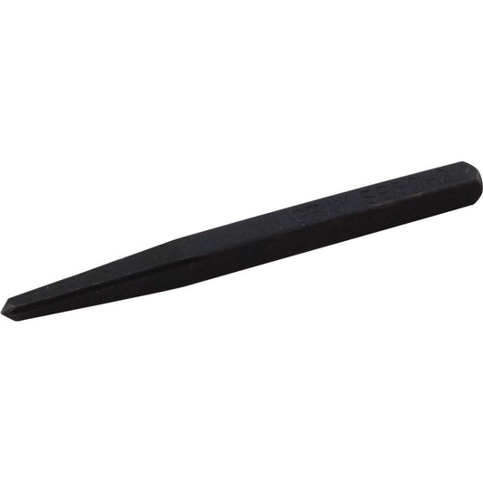 Extracteur de vis - Perceuse, 1/8"