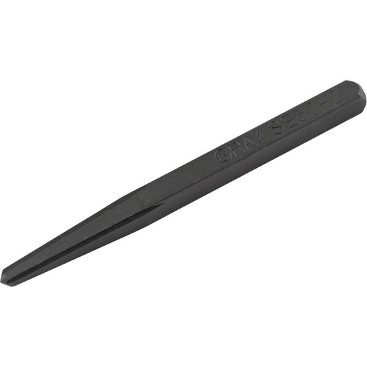 Extracteur de vis - Foret, taille 3
