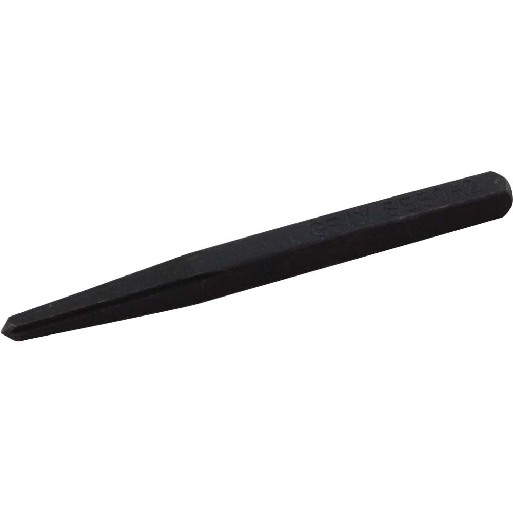 Extracteur de vis - Foret, taille 5
