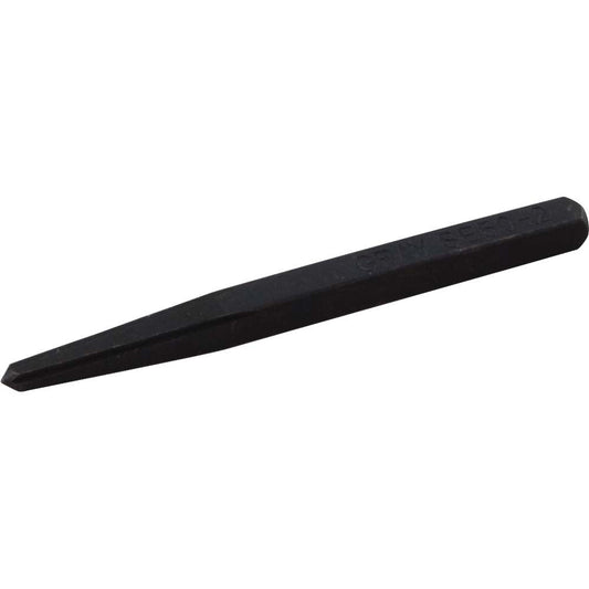 Extracteur de vis - Foret, taille 5