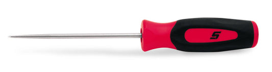 Instinct® Mini Awl (Red)