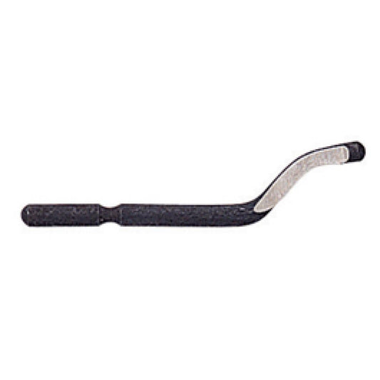 Lame Shaviv E-100 pour gaucher