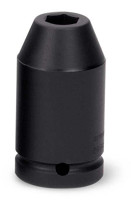 3/4" Drive 6-Point SAE 9/16" Flank Drive® Deep Impact Socket