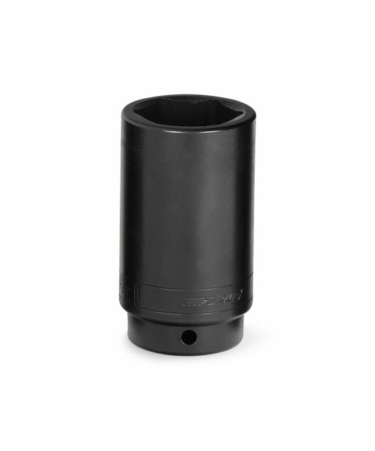 1/2" Drive 6-Point SAE 1-3/8" Flank Drive® Deep Impact Socket