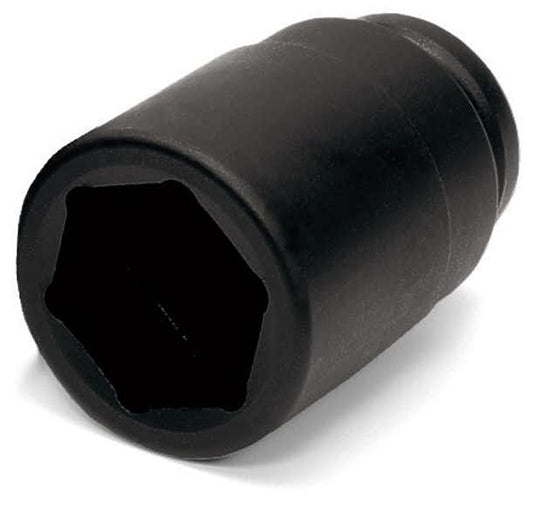 Douille à choc profonde SAE 1-1/2" Flank Drive® à 6 pans, entraînement 3/4"
