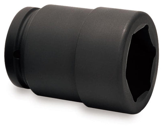 1-1/2" Drive 6-Point SAE 2-1/4" Flank Drive® Deep Impact Socket