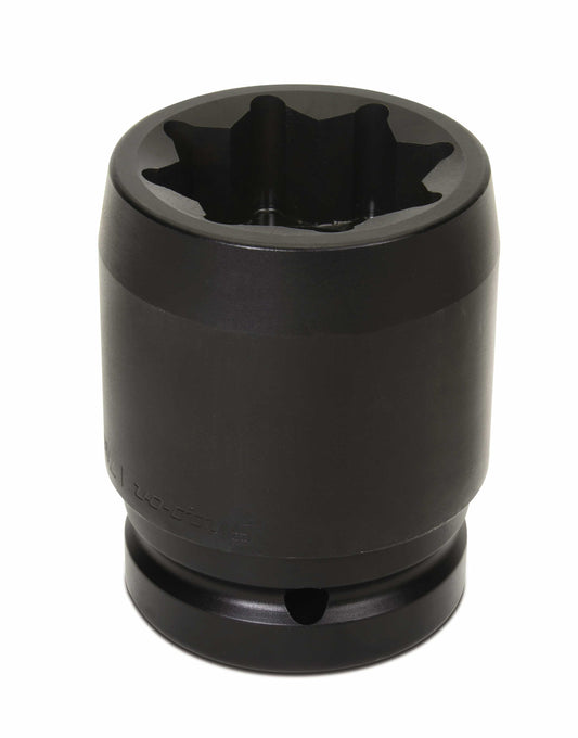 Deep Socket 1 Inch Drive 1-7/16" SIM746NT