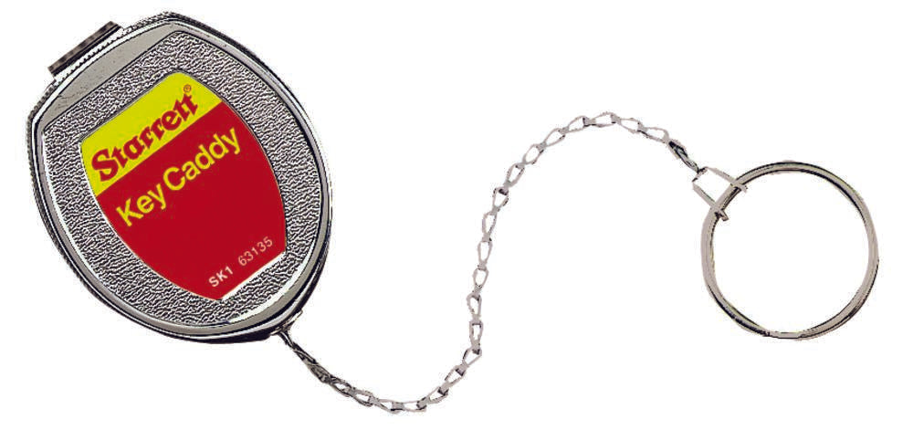 Key Caddy Regular Belt Clip