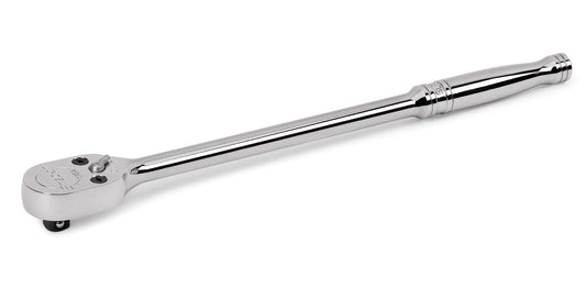 1/2" Drive Dual 80® Technology Long Handle Ratchet
