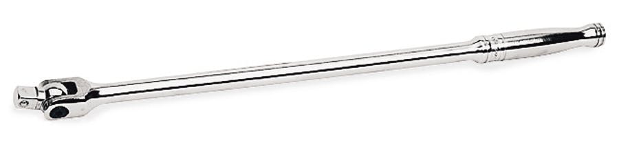 Force Bar SN18B