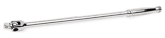 Force Bar SN18B