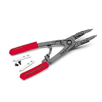 Kit de pointes PR506