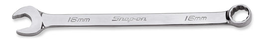 Metric Wrench 16mm 12 Points