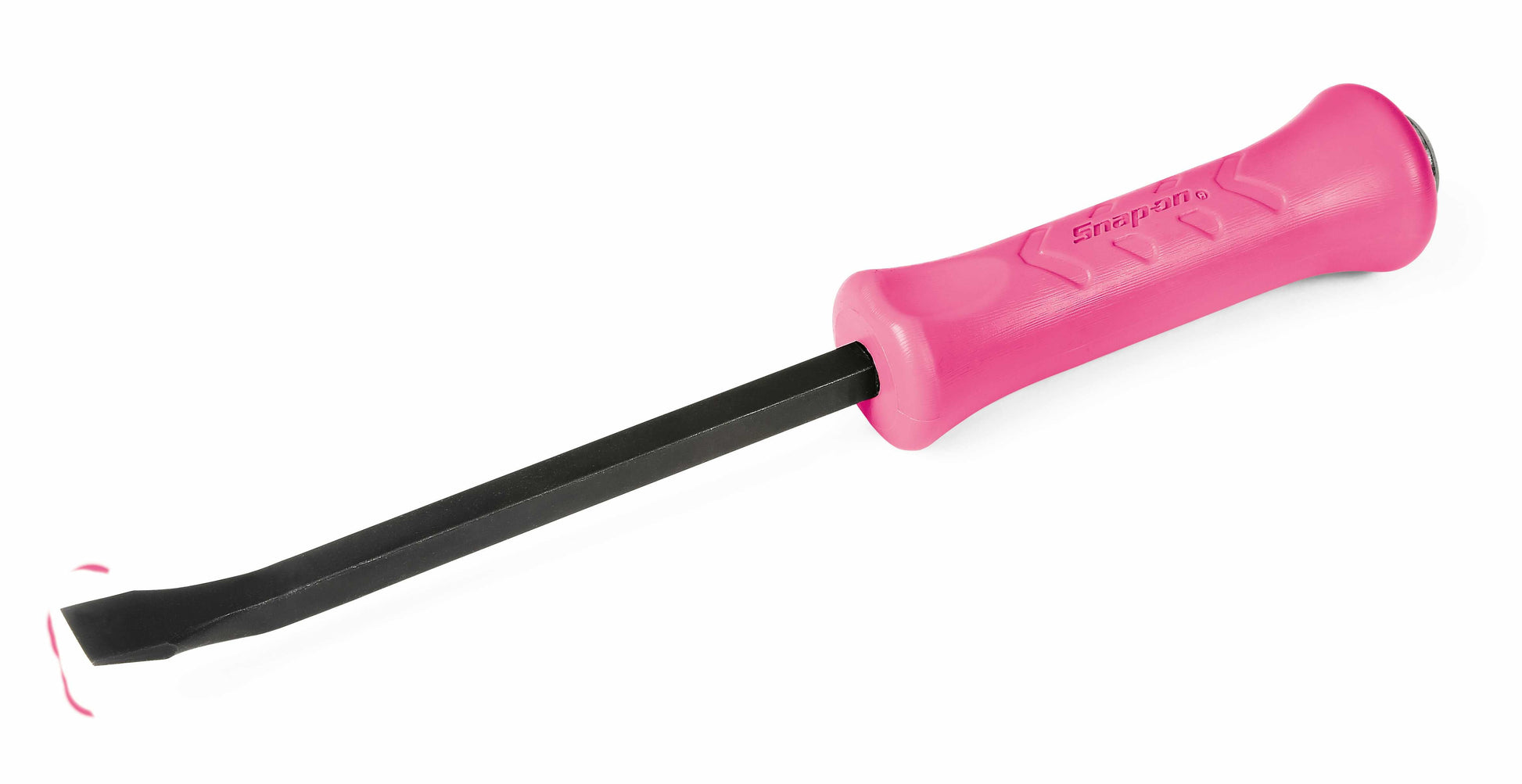 12" Striking Prybar (Pink)