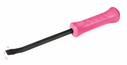 12" Striking Prybar (Pink)