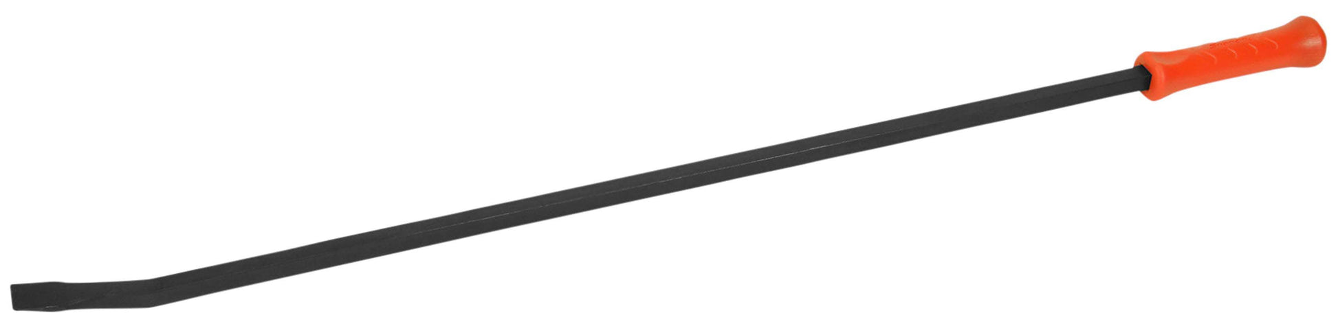 36" Striking Prybar (Red)