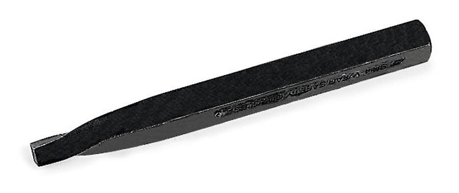 9/64" Tapered Bit Extractor
