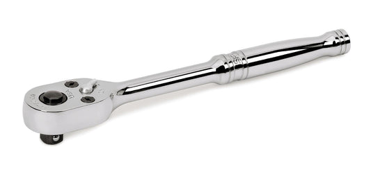 1/2" Drive Dual 80® Technology Standard Handle Quick-Release Ratchet