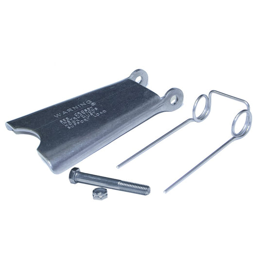 Crosby® SS-4055 Hook Latch Kits, T