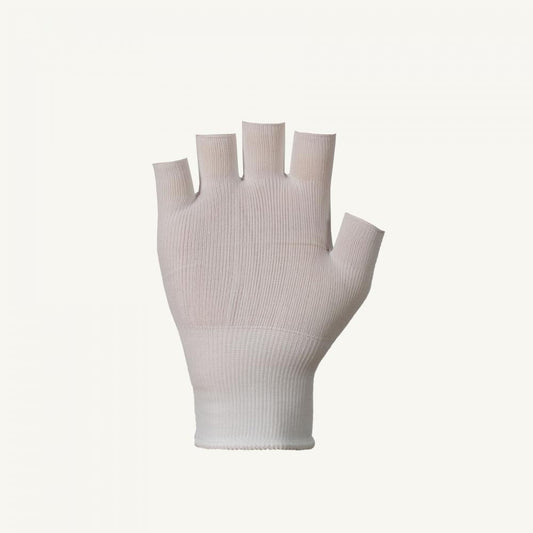 Lint Free Nylon Liner