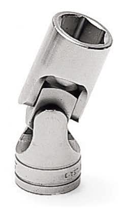 1/2" Drive 6-Point SAE 3/4" Flank Drive® Universal Socket