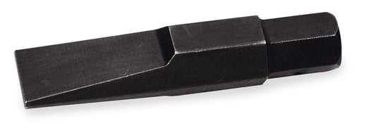 5/8" Flat Tip Driver Bit