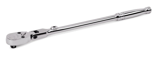 Clé à cliquet 1/2" de rechange pour tête flexible SX80B