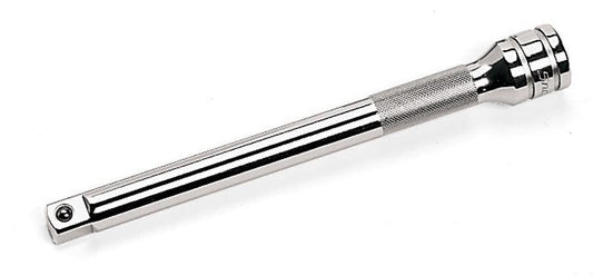 1/2" Drive 5" Extension