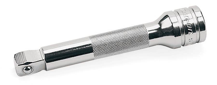 Extension Ossiane 5" SXWK5