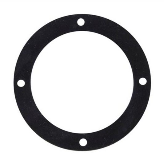 Crouse-Hinds Series Condulet GRF Gasket, Neoprene, Used With GRF Series Outlet Boxes