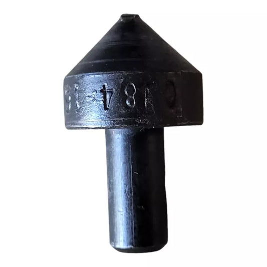 Centering Point 7/8" CJ84-16