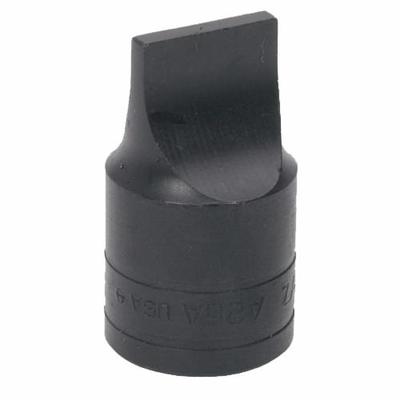 Drag Link Socket 3/4 Blade