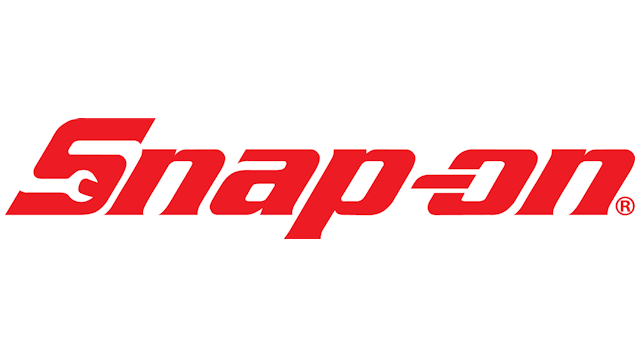 Snap-On Tap and Die 41 Piece Set (TD2425A)