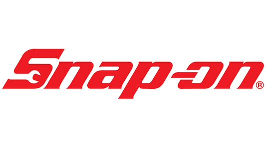 Snap-On Tap and Die 41 Piece Set (TD2425A)