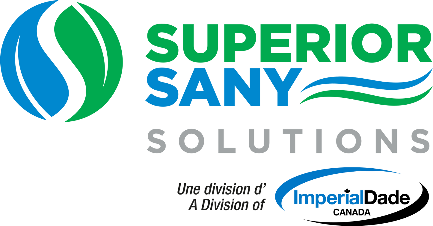 Attack Citrus Air Freshener Aerosol 13oz / 368g