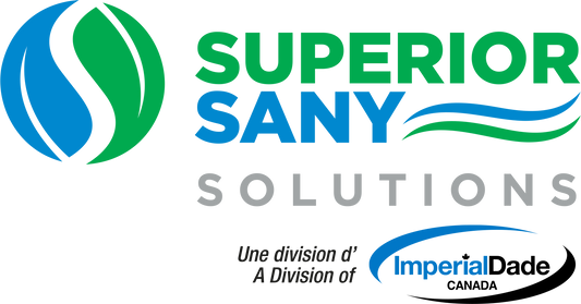 Attack Citrus Air Freshener Aerosol 13oz / 368g